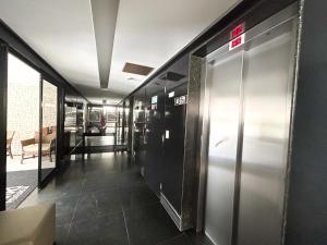 PV84 · Apto no coração da Ponta Verde