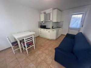 Calle Coppo appartamento nel centro storico - Agenzia Cocal