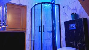 Saules Rats Apartamenti