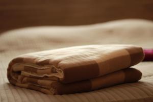 Central Apartments Karolina