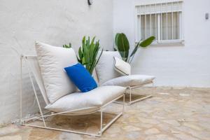 Carmen Beach Hostel Cullera