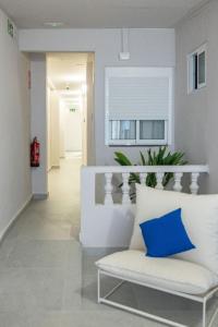 Carmen Beach Hostel Cullera