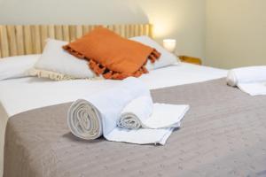 Carmen Beach Hostel Cullera