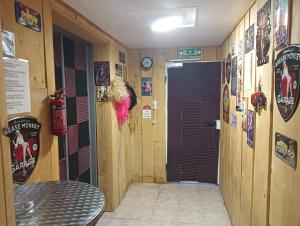 EVGmazetsyurt piscine lapicholine