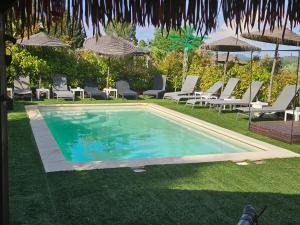 EVGmazetsyurt piscine lapicholine