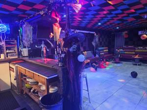 EVGmazetsyurt piscine lapicholine