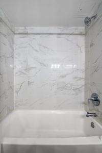 YYC HiddenGem