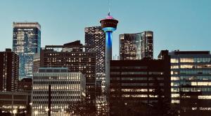YYC HiddenGem