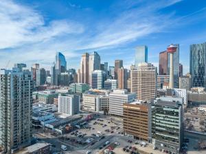 YYC HiddenGem