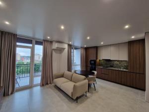 ApartReserve Avtorskiy