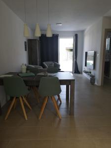 Ferienhausanlage Adria Oasis
