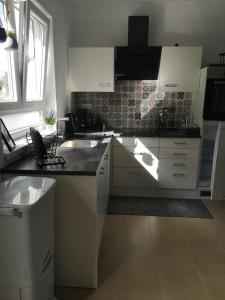 Ferienhausanlage Adria Oasis