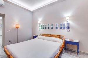 LuxurySistersHouse 2 min Colosseum