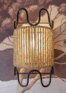 Host Inn Lively Sūite