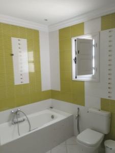 Villa Sandrella Tazdaine