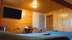 Saules Rats Apartamenti