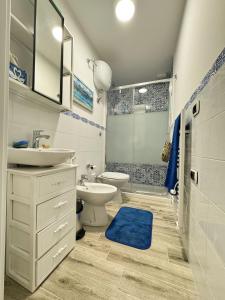 Casa Vacanze Podere Radici