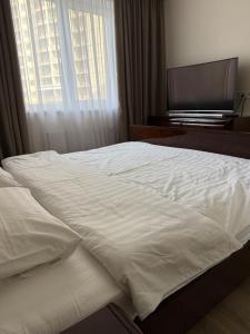 VIP apartments in Arcadia