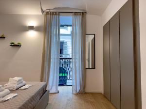 Alfieri 7 Luxury Suite - Centro Torino
