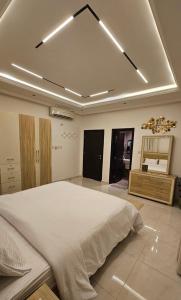 Cozy Flat in Salalah