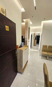 Cozy Flat in Salalah