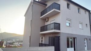 Apartman Elif 2
