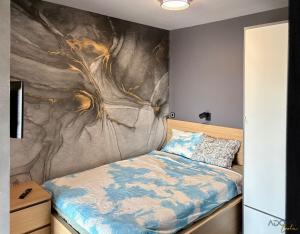 ADOME Apartment Thailandia I 3H