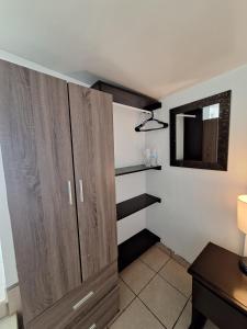 #7 Beach Front Private Room