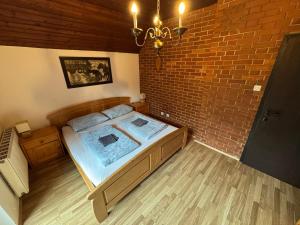MaxDan Lodge 