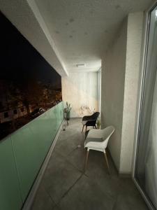 Apartament in Bucuresti