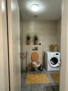 Apartament in Bucuresti