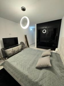 Apartament in Bucuresti