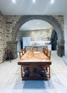 Villas Le Bastion, 15 guests, 5 suites, 5 baths, AC : photos des chambres