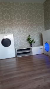 Ventspils Juras