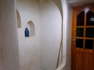 دار الحولاني