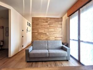 Holz 35 Apartment Verona Garage wi-fi Breakfast