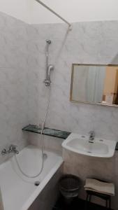 Hotel La Margherita & SPA img78