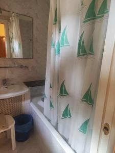 Hotel La Margherita & SPA img75