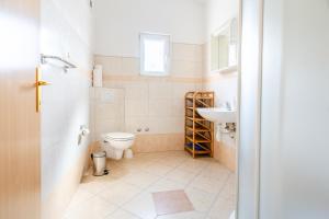 Apartment Vir Croatia