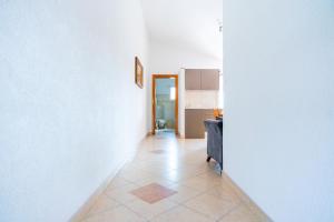 Apartment Vir Croatia
