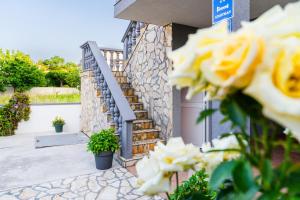 Apartment Vir Croatia