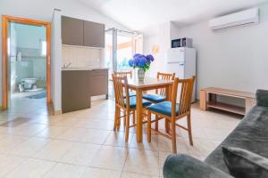 Apartment Vir Croatia