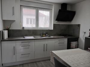 Petite pause à Sélestat - Bis