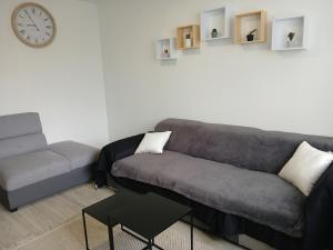 Petite pause à Sélestat - Bis