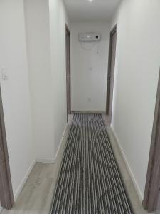 Appartements Petite pause a Selestat - Bis : photos des chambres