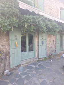 Lou Recantou de Balaron