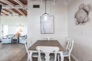 Casa Mar - 63 Premium