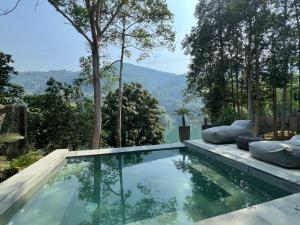 Villa Xiav - Flipside Adventures