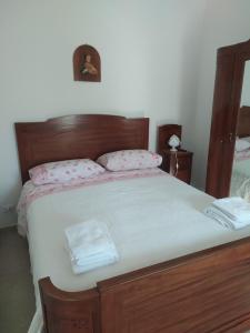 Villa Camilla e Donato