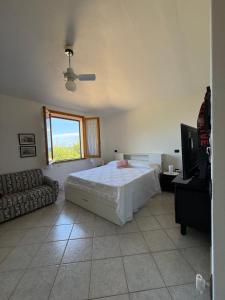 Luxury House Beach front img13